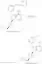 Fig. 508 - ETHER DERIVATIVES OF BICYCLIC HETEROARYLS
