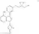 Fig. 511 - ETHER DERIVATIVES OF BICYCLIC HETEROARYLS