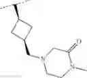 Fig. 53 - ETHER DERIVATIVES OF BICYCLIC HETEROARYLS