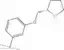 Fig. 68 - ETHER DERIVATIVES OF BICYCLIC HETEROARYLS