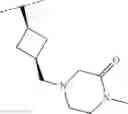 Fig. 69 - ETHER DERIVATIVES OF BICYCLIC HETEROARYLS