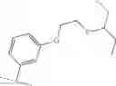 Fig. 70 - ETHER DERIVATIVES OF BICYCLIC HETEROARYLS