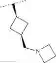 Fig. 71 - ETHER DERIVATIVES OF BICYCLIC HETEROARYLS