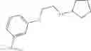 Fig. 72 - ETHER DERIVATIVES OF BICYCLIC HETEROARYLS