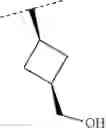 Fig. 75 - ETHER DERIVATIVES OF BICYCLIC HETEROARYLS