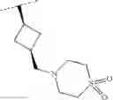 Fig. 79 - ETHER DERIVATIVES OF BICYCLIC HETEROARYLS