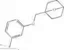 Fig. 80 - ETHER DERIVATIVES OF BICYCLIC HETEROARYLS