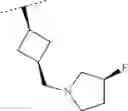 Fig. 85 - ETHER DERIVATIVES OF BICYCLIC HETEROARYLS