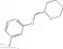 Fig. 86 - ETHER DERIVATIVES OF BICYCLIC HETEROARYLS