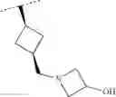 Fig. 87 - ETHER DERIVATIVES OF BICYCLIC HETEROARYLS