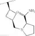 Fig. 89 - ETHER DERIVATIVES OF BICYCLIC HETEROARYLS