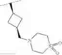 Fig. 91 - ETHER DERIVATIVES OF BICYCLIC HETEROARYLS