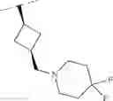 Fig. 93 - ETHER DERIVATIVES OF BICYCLIC HETEROARYLS