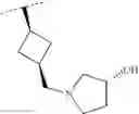 Fig. 97 - ETHER DERIVATIVES OF BICYCLIC HETEROARYLS