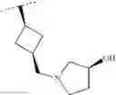 Fig. 99 - ETHER DERIVATIVES OF BICYCLIC HETEROARYLS