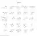 Fig. 03 - PYRIMIDINE COMPOUNDS, COMPOSITIONS AND METHODS OF USE