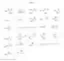 Fig. 07 - PYRIMIDINE COMPOUNDS, COMPOSITIONS AND METHODS OF USE
