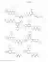 Fig. 10 - PYRIMIDINE COMPOUNDS, COMPOSITIONS AND METHODS OF USE