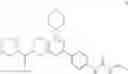Fig. 100 - PYRIMIDINE COMPOUNDS, COMPOSITIONS AND METHODS OF USE