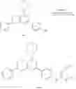 Fig. 101 - PYRIMIDINE COMPOUNDS, COMPOSITIONS AND METHODS OF USE