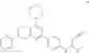 Fig. 102 - PYRIMIDINE COMPOUNDS, COMPOSITIONS AND METHODS OF USE