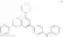 Fig. 103 - PYRIMIDINE COMPOUNDS, COMPOSITIONS AND METHODS OF USE