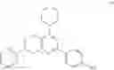 Fig. 104 - PYRIMIDINE COMPOUNDS, COMPOSITIONS AND METHODS OF USE
