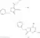 Fig. 108 - PYRIMIDINE COMPOUNDS, COMPOSITIONS AND METHODS OF USE