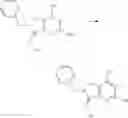 Fig. 109 - PYRIMIDINE COMPOUNDS, COMPOSITIONS AND METHODS OF USE