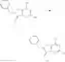 Fig. 110 - PYRIMIDINE COMPOUNDS, COMPOSITIONS AND METHODS OF USE