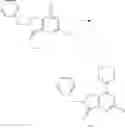 Fig. 111 - PYRIMIDINE COMPOUNDS, COMPOSITIONS AND METHODS OF USE