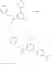 Fig. 112 - PYRIMIDINE COMPOUNDS, COMPOSITIONS AND METHODS OF USE