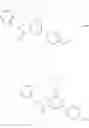 Fig. 113 - PYRIMIDINE COMPOUNDS, COMPOSITIONS AND METHODS OF USE