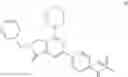 Fig. 114 - PYRIMIDINE COMPOUNDS, COMPOSITIONS AND METHODS OF USE