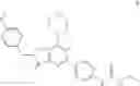 Fig. 115 - PYRIMIDINE COMPOUNDS, COMPOSITIONS AND METHODS OF USE