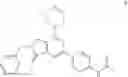 Fig. 116 - PYRIMIDINE COMPOUNDS, COMPOSITIONS AND METHODS OF USE