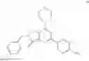 Fig. 117 - PYRIMIDINE COMPOUNDS, COMPOSITIONS AND METHODS OF USE