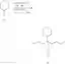 Fig. 119 - PYRIMIDINE COMPOUNDS, COMPOSITIONS AND METHODS OF USE