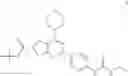 Fig. 121 - PYRIMIDINE COMPOUNDS, COMPOSITIONS AND METHODS OF USE