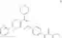 Fig. 122 - PYRIMIDINE COMPOUNDS, COMPOSITIONS AND METHODS OF USE