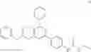 Fig. 124 - PYRIMIDINE COMPOUNDS, COMPOSITIONS AND METHODS OF USE