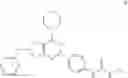 Fig. 125 - PYRIMIDINE COMPOUNDS, COMPOSITIONS AND METHODS OF USE