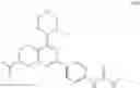 Fig. 126 - PYRIMIDINE COMPOUNDS, COMPOSITIONS AND METHODS OF USE