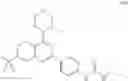 Fig. 127 - PYRIMIDINE COMPOUNDS, COMPOSITIONS AND METHODS OF USE