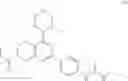 Fig. 128 - PYRIMIDINE COMPOUNDS, COMPOSITIONS AND METHODS OF USE