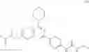 Fig. 129 - PYRIMIDINE COMPOUNDS, COMPOSITIONS AND METHODS OF USE