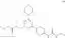 Fig. 130 - PYRIMIDINE COMPOUNDS, COMPOSITIONS AND METHODS OF USE