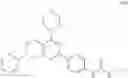 Fig. 133 - PYRIMIDINE COMPOUNDS, COMPOSITIONS AND METHODS OF USE
