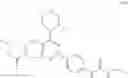 Fig. 135 - PYRIMIDINE COMPOUNDS, COMPOSITIONS AND METHODS OF USE