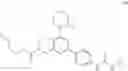 Fig. 136 - PYRIMIDINE COMPOUNDS, COMPOSITIONS AND METHODS OF USE